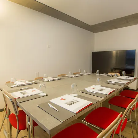 Martigny Boutique-Hotel-3