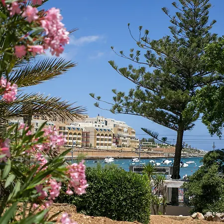 Beach Garden Hotel-2