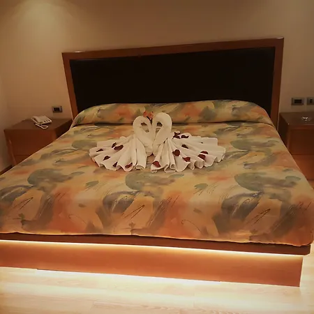Hotel Oslo-2