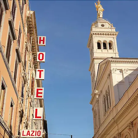Raeli Hotel Lazio-3