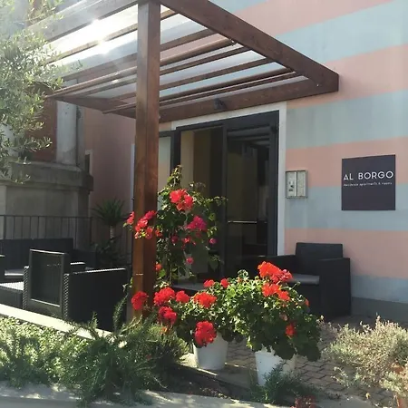 Al Borgo-2
