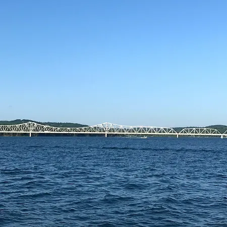 Mill Creek Resort On Table Rock Lake-3