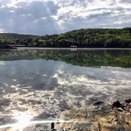 Mill Creek Resort On Table Rock Lake-2