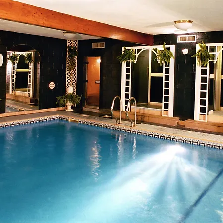 Park Manor Hotel-2