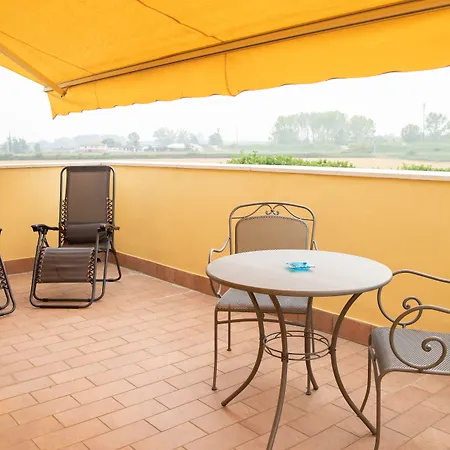 Hotel Motel Del Duca-Pavia-3
