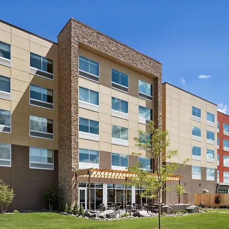 Holiday Inn Express & Suites Duluth North - Miller Hill By Ihg-3