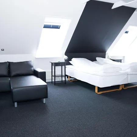Skagen Hotel-3