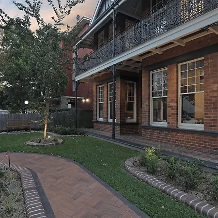 Dalziel Lodge-3