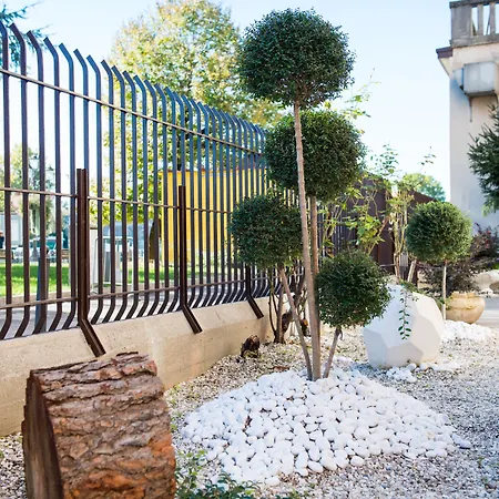 Hotel Al Prato-2