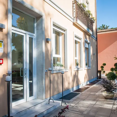 Hotel Al Prato-3