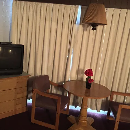 Hilander Motel-2