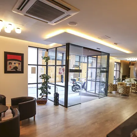 Gatell Hotel-3