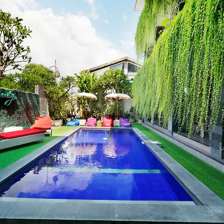 Vansari Hotel-3