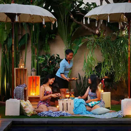 Vansari Hotel-2