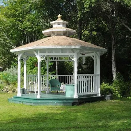 Jenner Inn-3