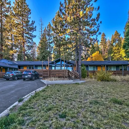 Basecamp Tahoe City-2