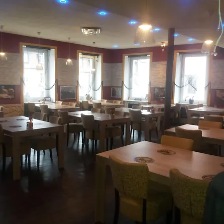 Hotel Residenz-3