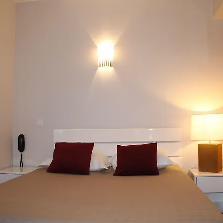 Hôtel Rivière-2