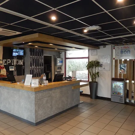 ibis budget Paris Porte d'Italie Est-3