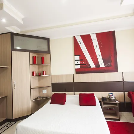 Hotel Arlen-3