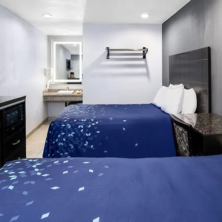 Scandia Motel-2