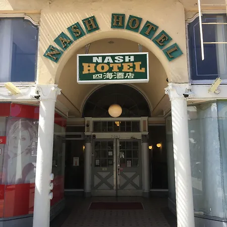Nash Hotel-2
