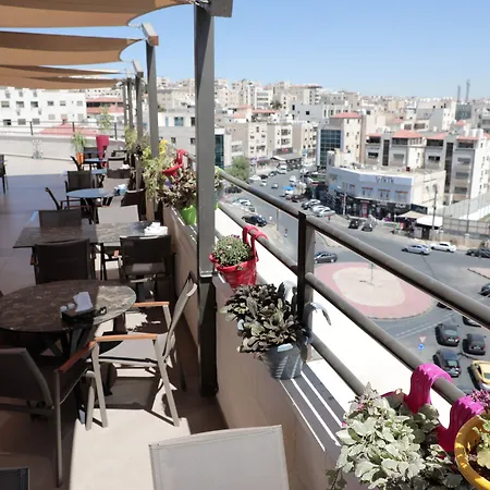 Nishan Hotel-3