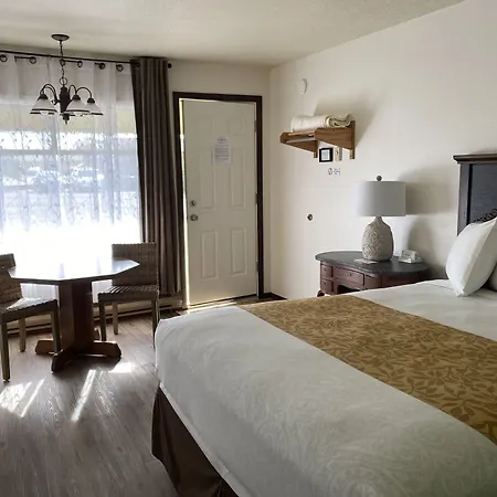 La Kris Inn-2