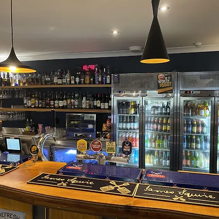 Royal Hotel Singleton-2