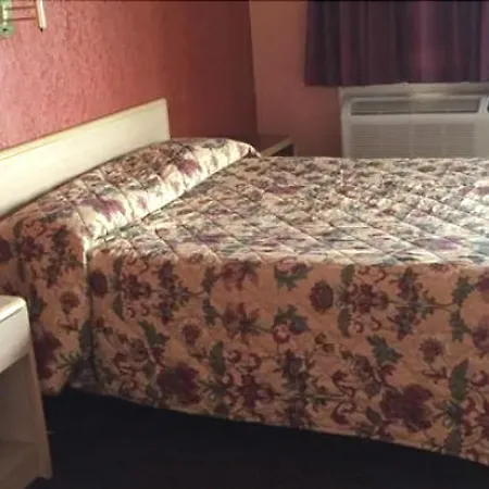Royal Inn Borger-3