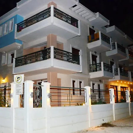 Skiathos Somnia-2