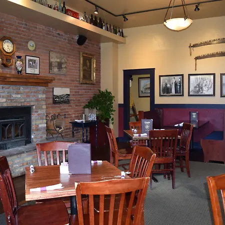 Weatherford Hotel-3