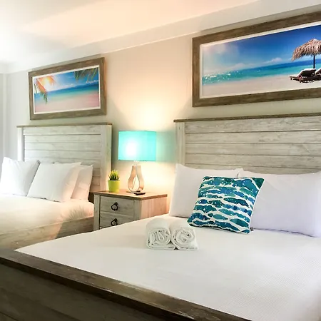 Drift Hotel-2