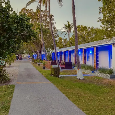 Drift Hotel-3