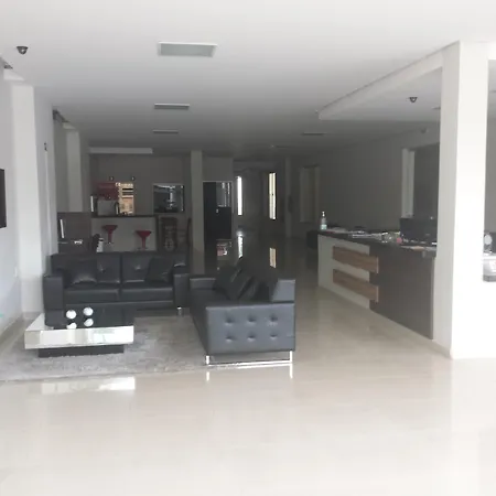 Big Hotel-2