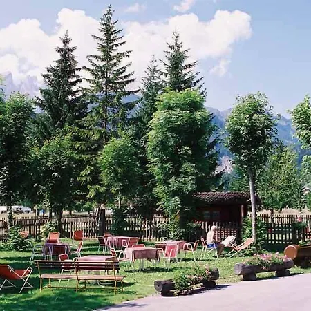 Hotel Stella Alpina-3