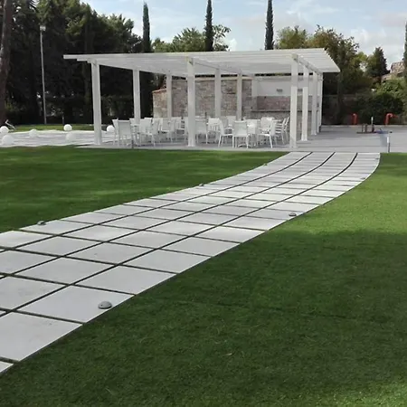 Park Hotel Villamaria-2