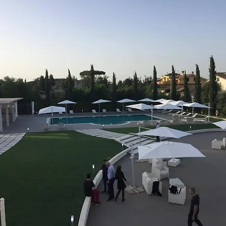 Park Hotel Villamaria-3