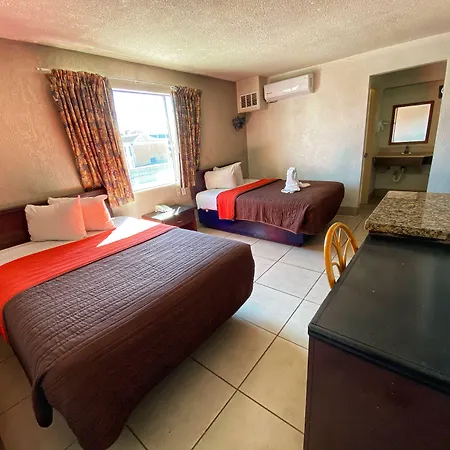 Hotel Paris-2