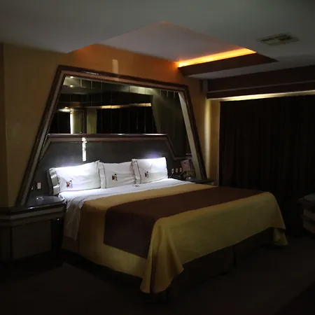Motel Mediterraneo-3