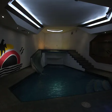 Motel Mediterraneo-2