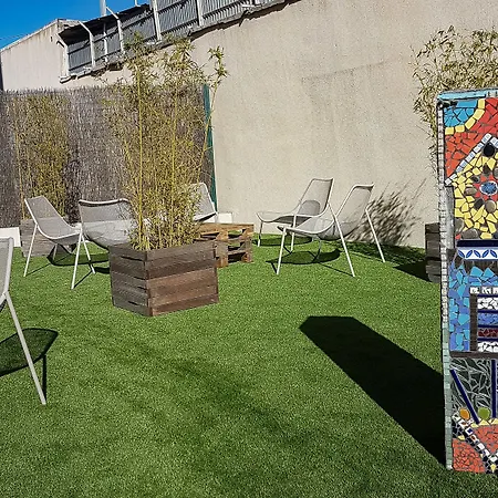 Esatitude Hotel-2