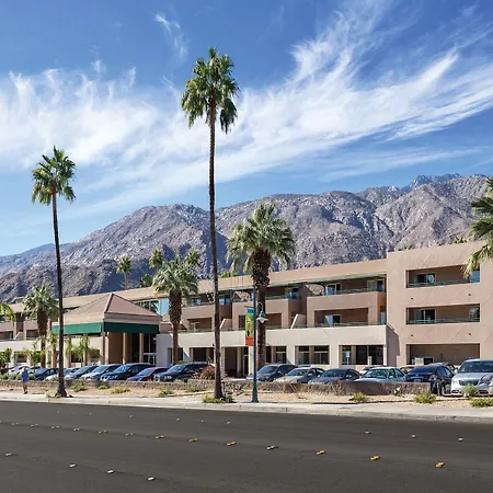 Worldmark Palm Springs-3