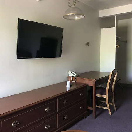 Allenwood Motel-3