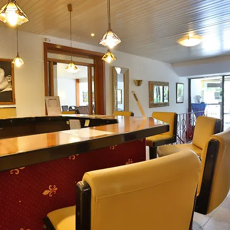 Hotel Maurer-3