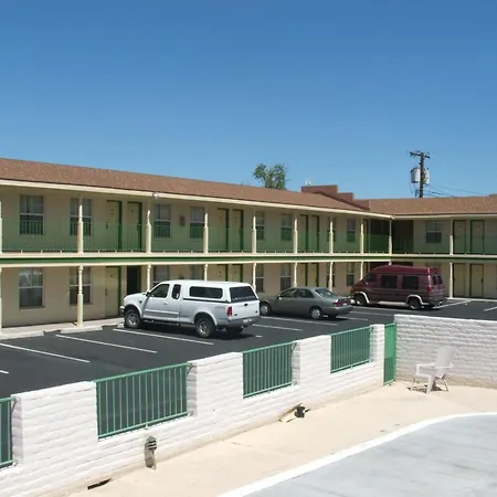 Arizona Inn-2