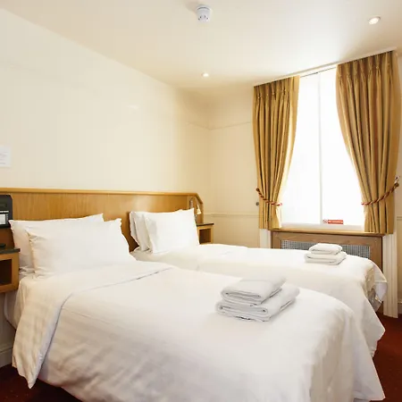 Morgan Hotel-3