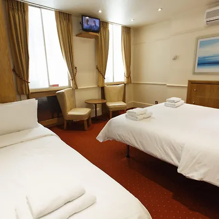 Morgan Hotel-2