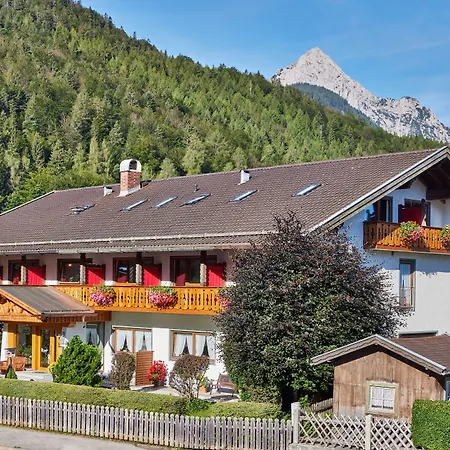 Hotel Franziska-3