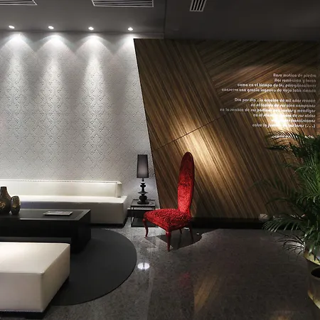 Capitol Boutique Hotel-2